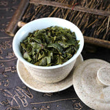 2023 Chinese Gold Gui Anxi TieGuanYin Green Tea Oolong Tie Guan Yin 250g/8.8oz