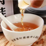 Wuyi Oolong Tea Dahongpao Rougui Laocong Narcissus Black Tea Slimming Tea 500g