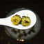 500g Organic Premium Golden Fetal Chrysanthemum Buds Flower Floral Herbal Tea