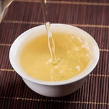 250g Super Grade Dragon Ball Green Tea Chinese Flower Tea Loose Leaf Green Tea