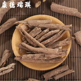 100% Natural Wu Jia Pi Acanthopanax Root Bark Medicinal Chinese Herbs