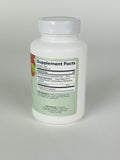 ProDentim Probiotics For Healthy Teeth And Gums - 30 Soft Tablets - Genuine
