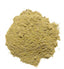 4oz Ground Bay Leaves - Premium Imported Turkish Herb