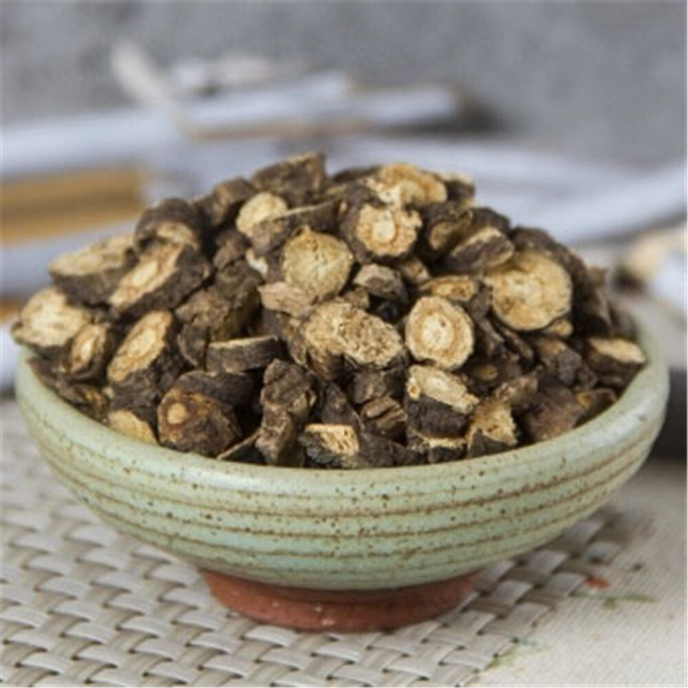 Chaihu Chai Hu Chinese Herbs 250g 500g 100% Natural Bupleurum Root 柴胡