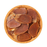 Koryo Ginseng Red Ginseng Slices Dry Ginseng Root 10 Years 优质高丽参红参片 长白山无糖红参片