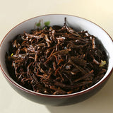 150g Lapsang Souchong Black Tea  Wuyi Tea Without Smoky Flavor