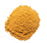 Hot Curry Powder - 1 lb Bulk Pack - Authentic Indian Spice Blend for Bold Flavor