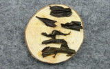 Wuyi Rougui Rock Tea Da Hong Pao Oolong Dahongpao Premium Chinese Tea