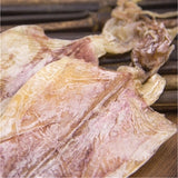 100% natural dried seafood dry food dried squid Chinese fish fork food