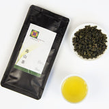 /High Mountain Taiwan Alishan Tea Gaoshan Oolong Tea, Gaoshan Cha 50g