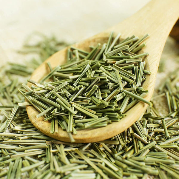 FullChea Dried Pine Needle Tea 200g Premium Red Pine Needles Herbal Tea