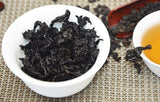 250g Black Oolong Tea Tieguanyin Loose Weight China Tie Guan Yin Tea