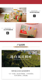 XIAGUAN Brand Dian Hong Yunnan Black Tea Loose Leaf Dianhong 300g Box