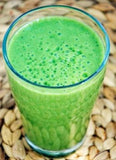 Barley Grass Powder Certified Organic 3kg Green Alkalising Vegan