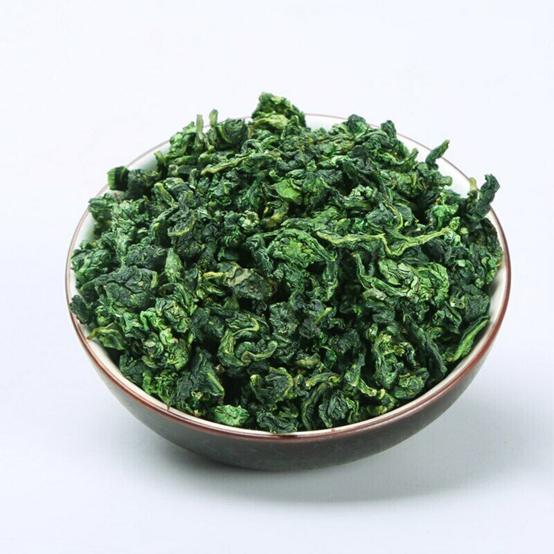 /Tiekuanyin Oolong Chinese Oolong Loose Tea Leaf Slimming Teas 150g