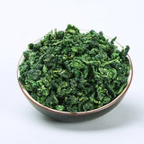 /Tiekuanyin Oolong Chinese Oolong Loose Tea Leaf Slimming Teas 150g