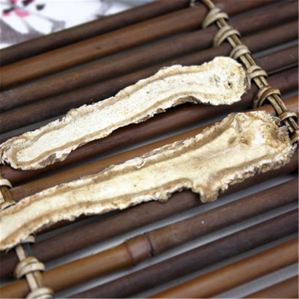 High quality 100% wild dried Chinese Tang Gui Cha,Angelica Sinensis slices