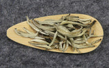 Special Grade Baihao Silver Needle White Tea Bai Hao Yin Zhen Tea