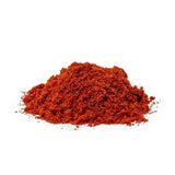Premium Quality Smoked Paprika Powder, Spanish Pimiento, Free UK P&P