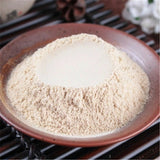 250 克 100% 有机 ASTRAGALUS ROOT 粉末 (ASTRAGALUS MEMBRANACEUS)-