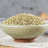 100% natural Cnidium Monnieri seeds herb She Chuang Zi Chinese herbal medicine