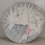 Xia Guan 8113 Early Spring Cake XY Special Pu-erh Tea Pu'er Tea Raw 357g
