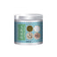 518g Jade Muscle Powder 玉肌散518g/瓶 玉容散面膜 白芷薏苡仁绿豆加玉竹玉肌粉 女人粉 美容养颜 HOT