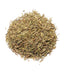 Spanish Thyme Herb - 1 Pound - Whole Extra Fancy Imported Thyme
