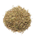 Spanish Thyme - 1 lb - Whole Premium Imported Thyme Herb