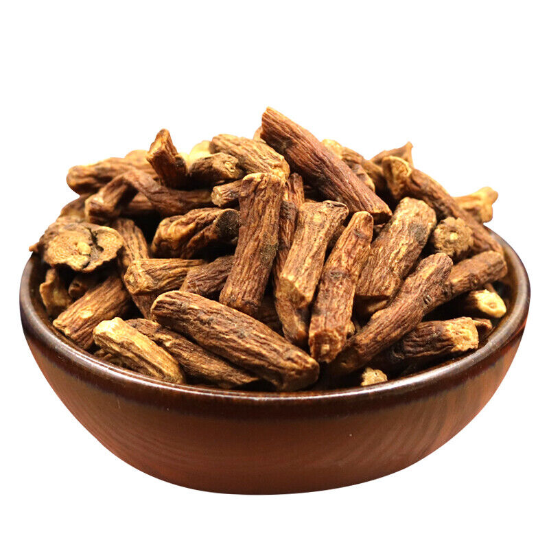 50-500g Dandelion Root Tea Premium Quality Radix Taraxaci Loose Dried Herbal Tea