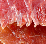 200g x 3 Bags Liangpinpuzi Dried Pork Slices Chinese Snack Food 中国特色食品良品铺子猪肉脯