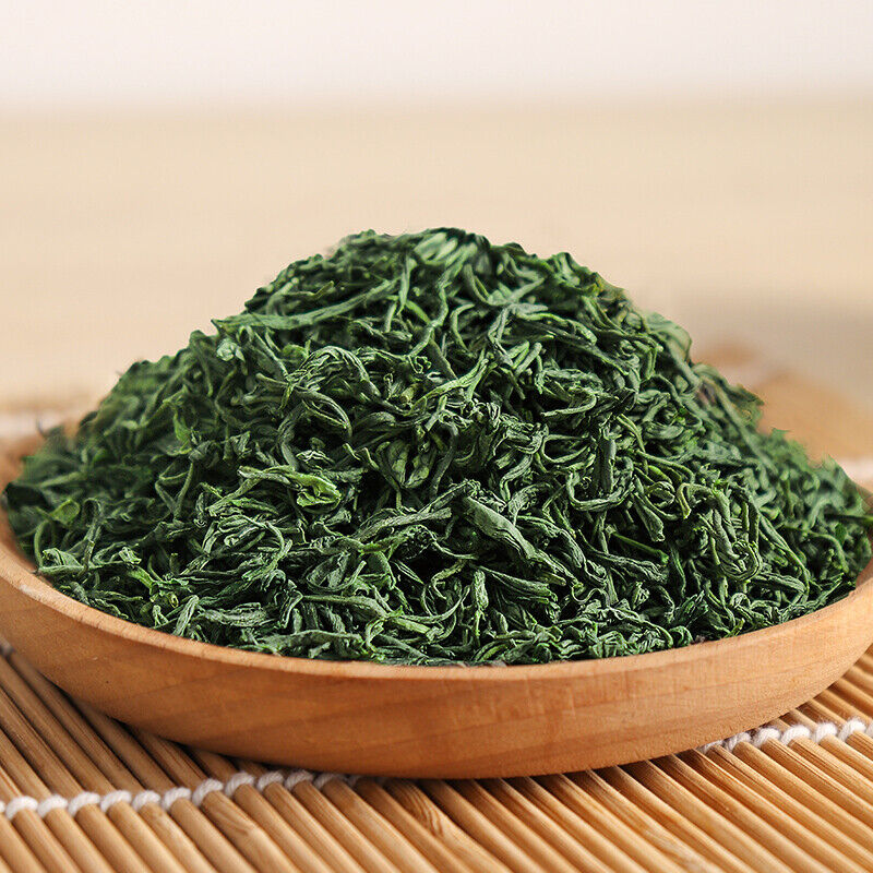 Spring Tea Xin Yang Mao Jian Xinyang Maojian Downy Tip Chinese Green Tea 250g Secondary image