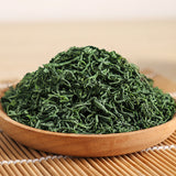 Spring Tea Xin Yang Mao Jian Xinyang Maojian Downy Tip Chinese Green Tea 250g