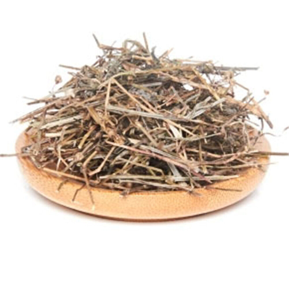 100% Organic Dried Herba Oldenlandia Diffusa Hedyotis White Chinese Cao Main image