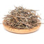 100% Organic Dried Herba Oldenlandia Diffusa Hedyotis White Chinese Cao