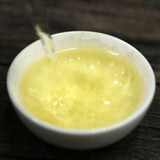 Green Tea Dragon Well Top Grade Portable Packing Dragon Well 100g