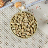 100% natural top quality Cang Er Zi (Fructus Xanthii) leaves Chinese herb