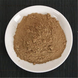 100% Pure XiangFu nut grass rhizome rhizome powder Chinese herbal medicine 8.8oz