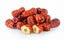 Jujube Fruit - 5 lb - Dried Chinese Red Dates, Superfruit & Natural Medicine
