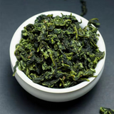 30Bags Anxi Tie Guan Yin Oolong Green Tea Chinese Tieguanyin Organic Oolong Tea