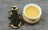 Da Hong Pao Tea Shuixian Wuyi Big Red Robe Oolong Tea Kraft Paper Bag 250g
