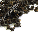 HELLOYOUNG Supreme Jinxuan Honey Guifei Roasted Red Black Taiwan Oolong Tea