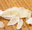 Top-Grade Lily Slice Natural Herbal Tea Dried Lilium China Natural  Food