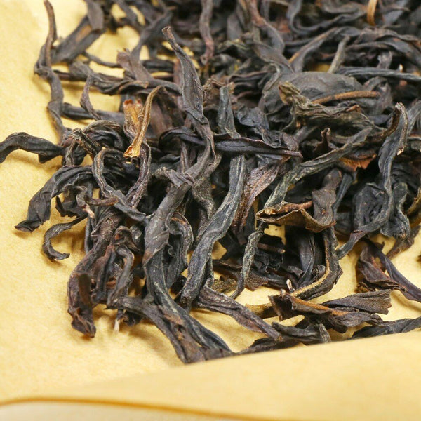 Chaozhou Dancong Feng Huang Oolong Chinese Tea Wu Dong Phoenix DanCong 125g