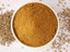 Organic Cumin Powder | Premium Jeera | High-Quality Spice