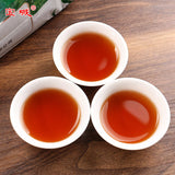 250g Shui Jin Gui Golden Water Turtle Fujian Rock Tea Quality Oolong Tea WUYI