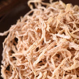 20*8g Chinese nostalgic snack shredded FIG 无花果丝酸甜无花果干萝卜丝8090后休闲零食怀旧零食