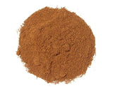 Ground Clove Powder - 4 oz (1/4 lb) - Bulk Commercial Spice