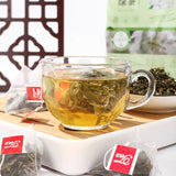 150g Jasmine Flower Tea Organic Green Tea Chinese Herbal Tea Jasmine Green Tea