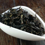 Da Hong Pao Big Red Robe Oolong Dahongpao Tea Flower Fragrance 200g/7.05oz
